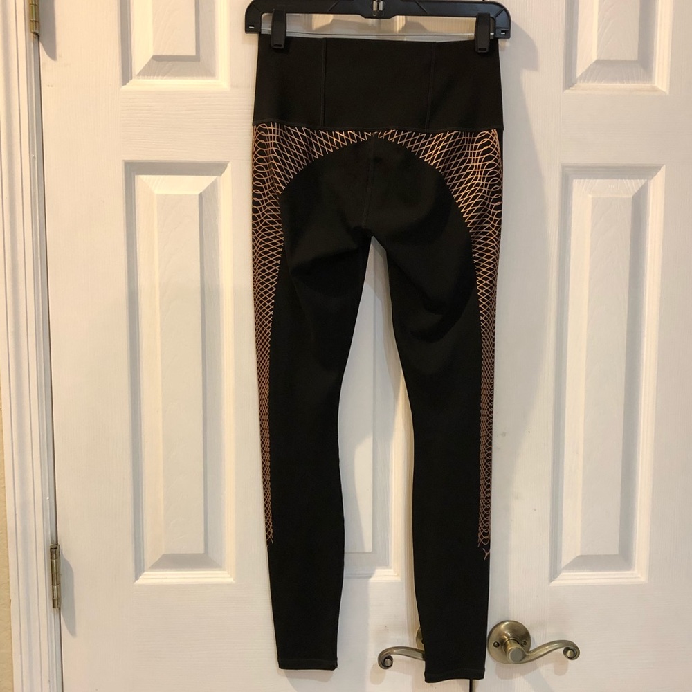 Puma legging - Picture 2 of 4